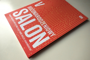 Salon 2020_DSC03761b.jpg